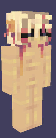 Base (for myself)